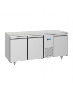 Polar U-Series Energy...
