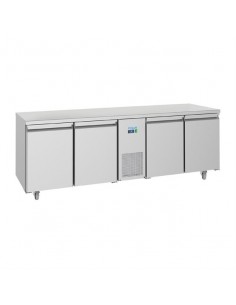 Polar U-Series Energy...