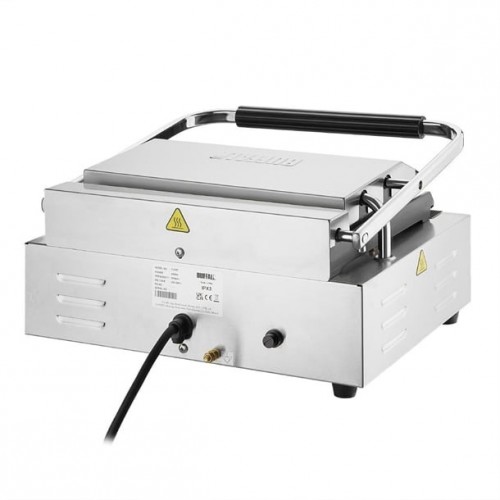 Buffalo Extra Large Contact Grill...