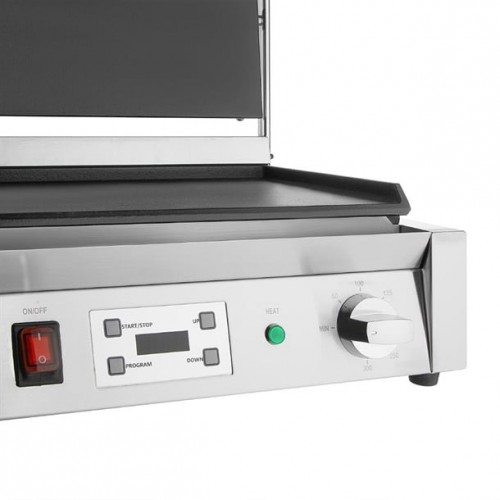 Buffalo Extra Large Contact Grill...