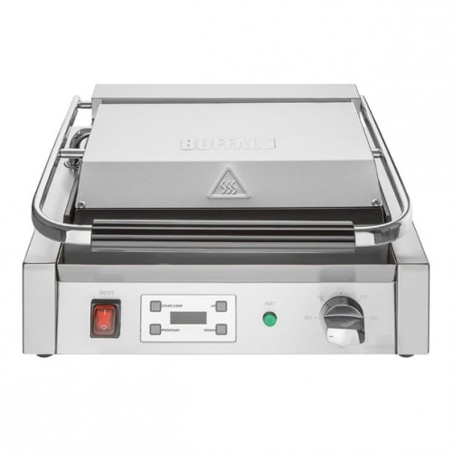 Buffalo Extra Large Contact Grill...