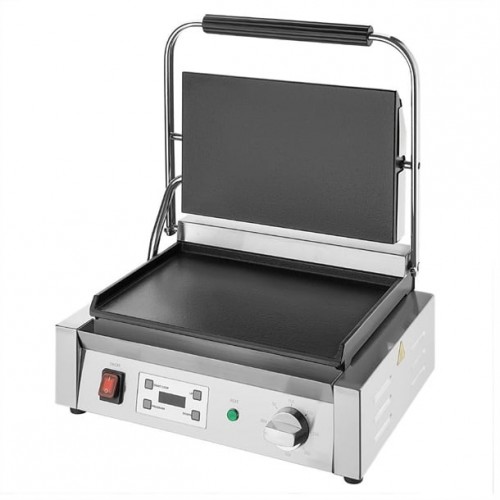 Buffalo Extra Large Contact Grill...