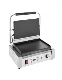 Buffalo Extra Large Contact... 2