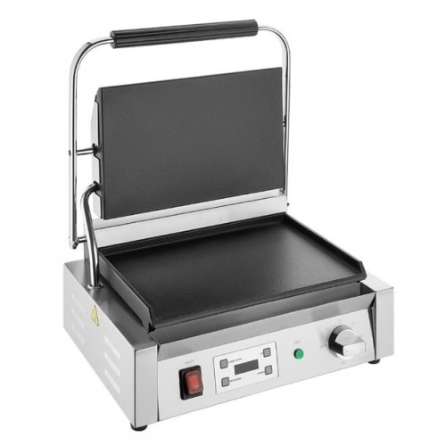 Buffalo Extra Large Contact Grill...