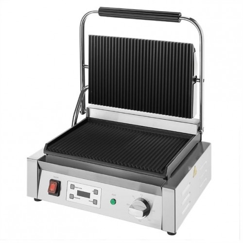 Buffalo Extra Large Contact Grill...