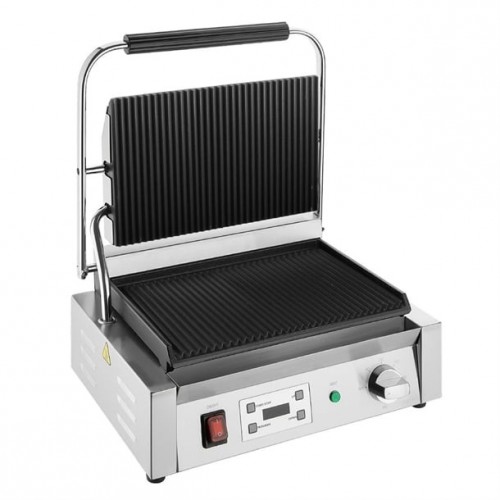 Buffalo Extra Large Contact Grill...