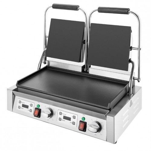 Buffalo Extra Large Contact Grill...