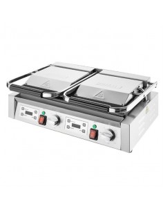 Buffalo Extra Large Contact... 2