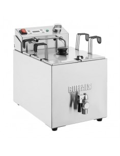 Buffalo 8Ltr Pasta Cooker