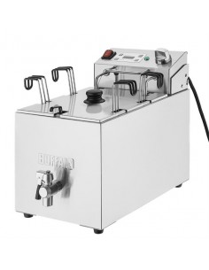 Buffalo 8Ltr Pasta Cooker 2