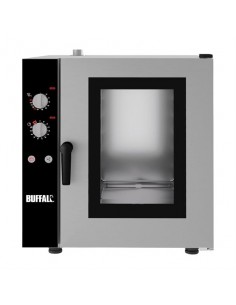 Buffalo Convection Oven...