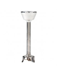 Dynamic Dynamix Stick...