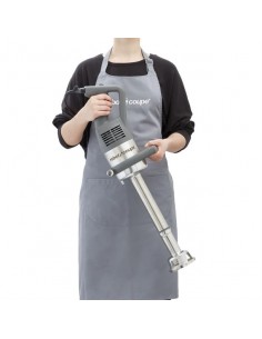 Robot Coupe MP 350 Ultra TP...