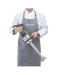 Robot Coupe MP 350 Ultra TP... 2