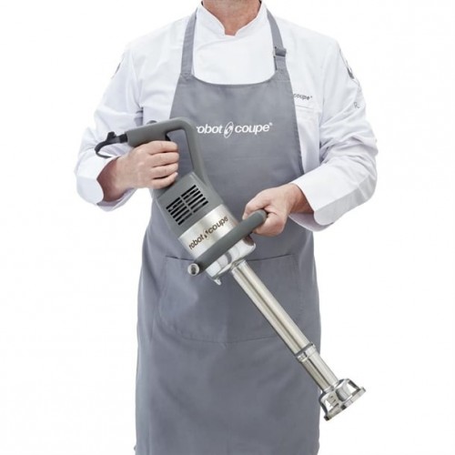 Robot Coupe MP 350 Ultra TP Stick...