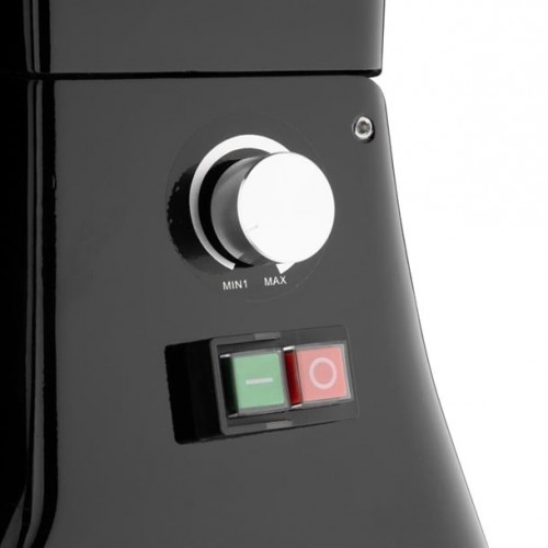 Buffalo Planetary Mixer 5Ltr