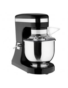 Buffalo Planetary Mixer 5Ltr 2