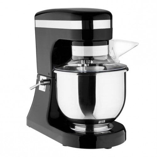 Buffalo Planetary Mixer 5Ltr