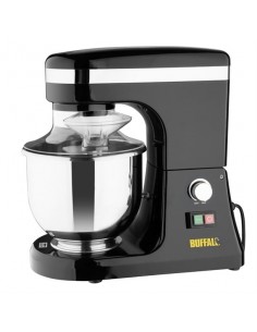 Buffalo Planetary Mixer 5Ltr