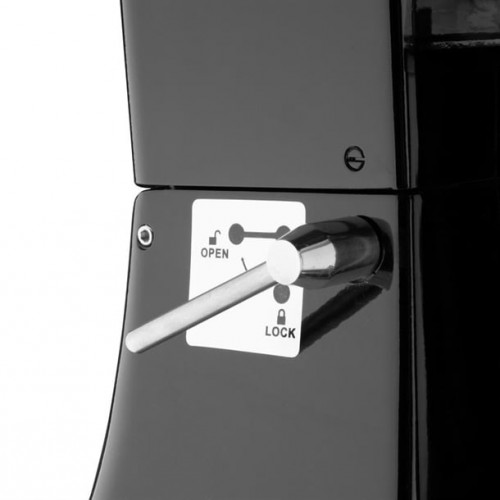 Buffalo Planetary Mixer 5Ltr