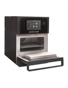 Merrychef ConneX 12e... 2