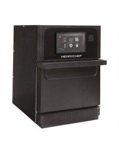 Merrychef ConneX 12e...