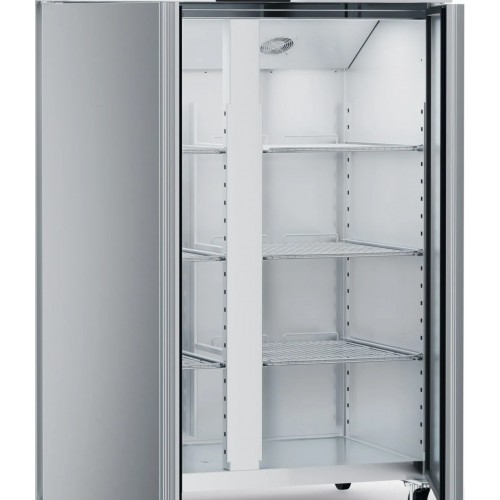 Commercial 1200 Litre Fridge Double...