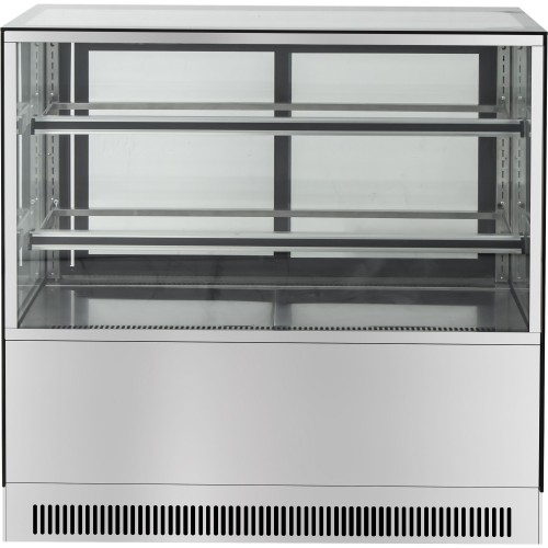 Cake / Patisserie Bakery Counter...