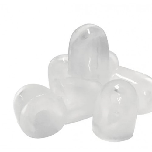 Polar GL192 Bullet Commercial Ice...