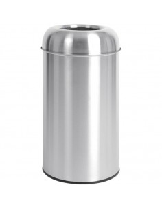 Commercial Open-Top Waste...