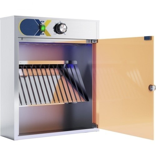 Professional Knife steriliser 15...