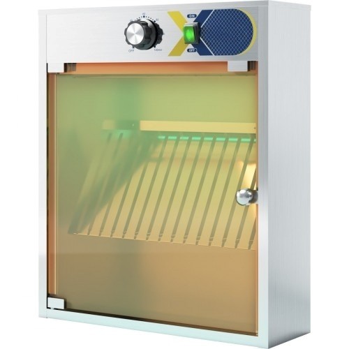 Professional Knife steriliser 15...