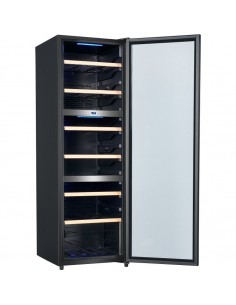 Commercial Wine cooler 3...