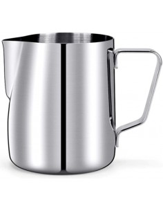 900ml Milk Pitcher...