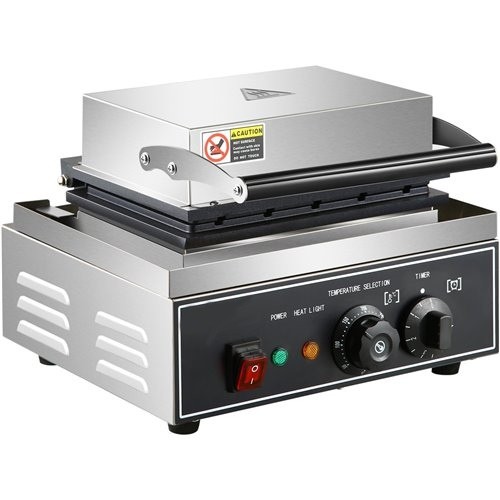 Commercial Corn Dog Waffle Maker...