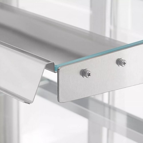 Display Merchandiser Bakery Shop...