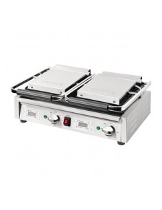 Buffalo Bistro Contact...