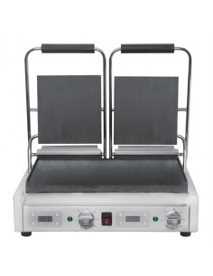 Buffalo Bistro Contact... 2