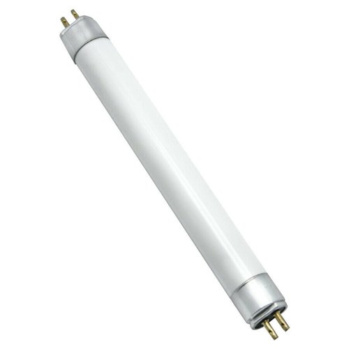 7W UV-A lamp for Insect killer Stalwart DA-O30L