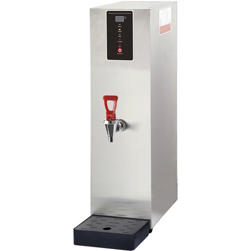 Commercial Hot Water Boiler Autofill 35 litres/hour | Stalwart DA-KNGAK8S