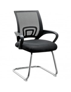 Mesh Office Desk Chair...