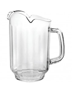 Triple Pour 3 Spout 1.7L...