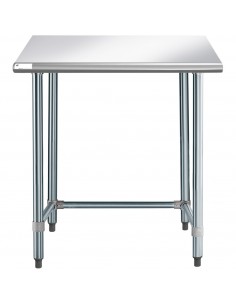 Commercial Work table... 2