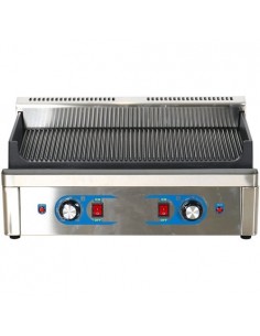 Professional Grill Electric... 2