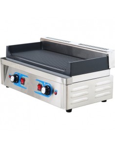 Professional Grill Electric...