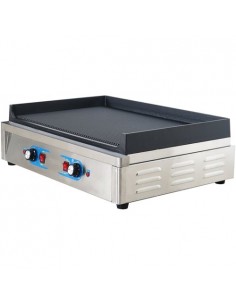 Professional Grill Electric...