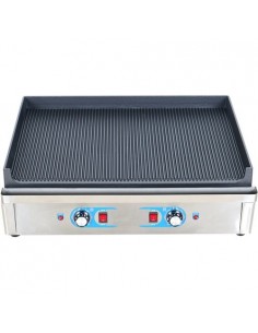 Professional Grill Electric... 2