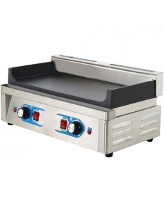 Professional Grill Electric...