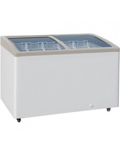 Commercial Display Chest... 2
