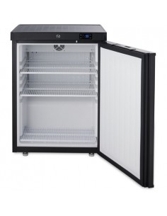 200lt Commercial... 2